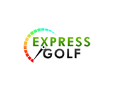 /public/logoimage/1378208798Express Golf 5.png
